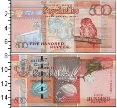 Банкноты Клуб Нумизмат