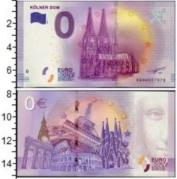 Банкноты Клуб Нумизмат