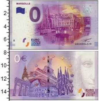 Банкноты Клуб Нумизмат