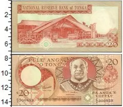 Банкноты Клуб Нумизмат