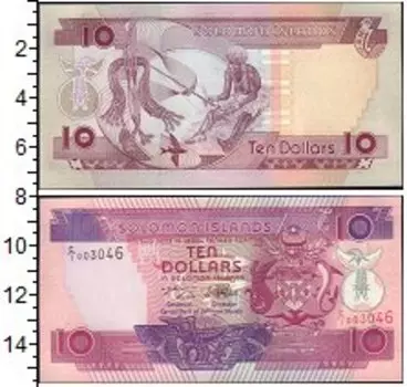 Банкноты Клуб Нумизмат