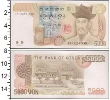 Банкноты Клуб Нумизмат