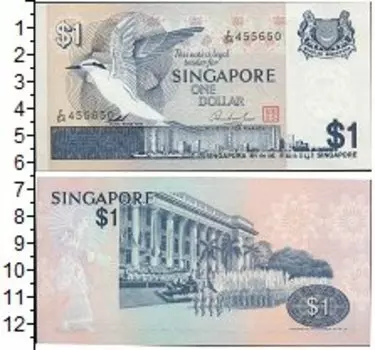 Банкноты Клуб Нумизмат