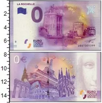 Банкноты Клуб Нумизмат