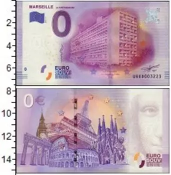 Банкноты Клуб Нумизмат