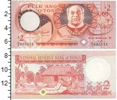 Банкноты Клуб Нумизмат