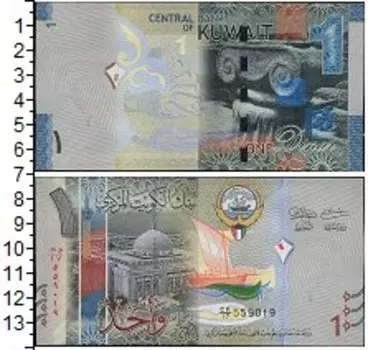 Банкноты Клуб Нумизмат