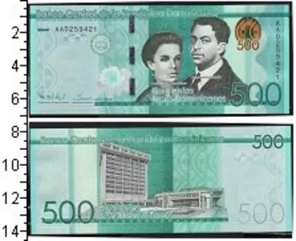 Банкноты Клуб Нумизмат