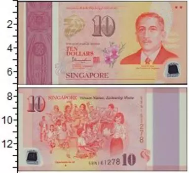 Банкноты Клуб Нумизмат