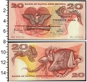 Банкноты Клуб Нумизмат