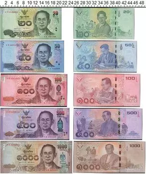 Банкноты Клуб Нумизмат