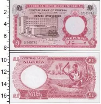 Банкноты Клуб Нумизмат