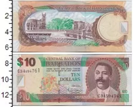 Банкноты Клуб Нумизмат