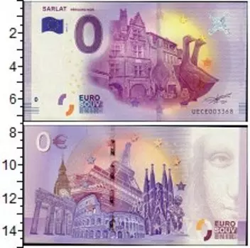 Банкноты Клуб Нумизмат