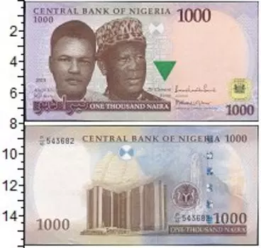 Банкноты Клуб Нумизмат