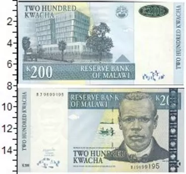 Банкноты Клуб Нумизмат