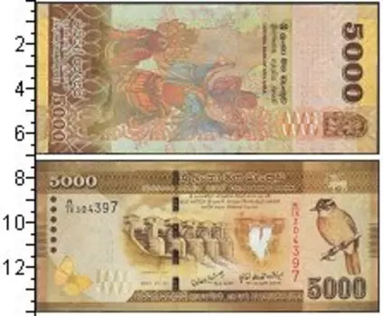 Банкноты Клуб Нумизмат