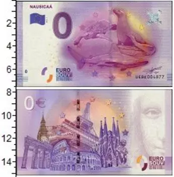 Банкноты Клуб Нумизмат