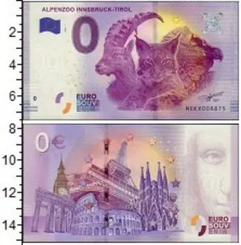 Банкноты Клуб Нумизмат