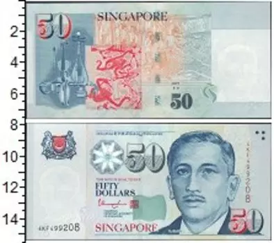 Банкноты Клуб Нумизмат