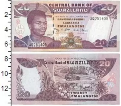 Банкноты Клуб Нумизмат