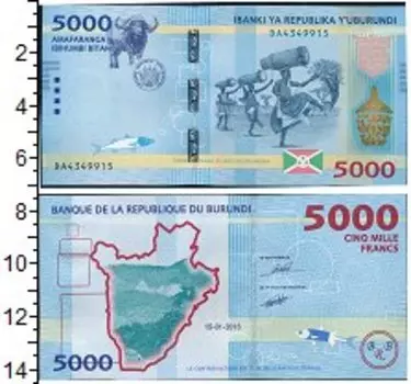 Банкноты Клуб Нумизмат