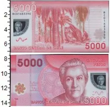 Банкноты Клуб Нумизмат