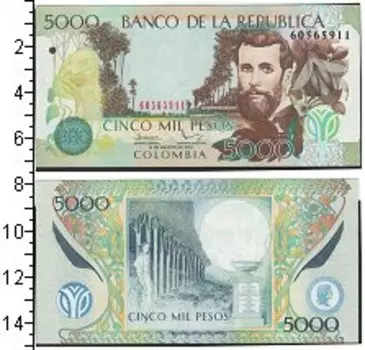 Банкноты Клуб Нумизмат