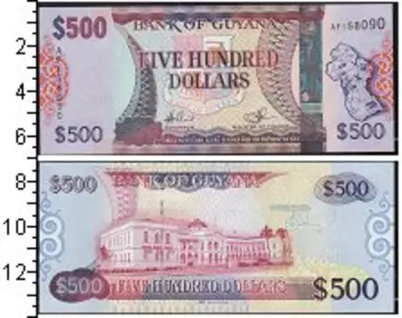 Банкноты Клуб Нумизмат