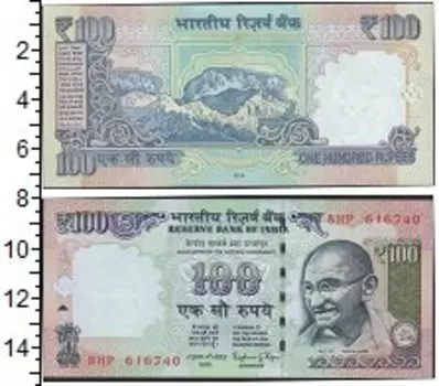 Банкноты Клуб Нумизмат