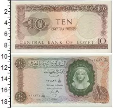 Банкноты Клуб Нумизмат