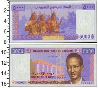 Банкноты Клуб Нумизмат