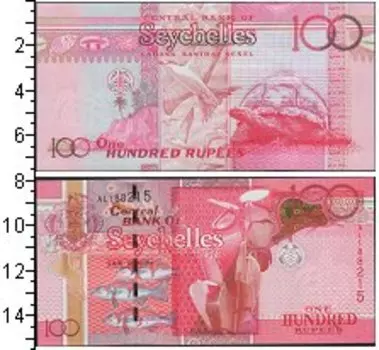 Банкноты Клуб Нумизмат