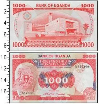 Банкноты Клуб Нумизмат