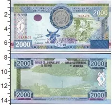 Банкноты Клуб Нумизмат