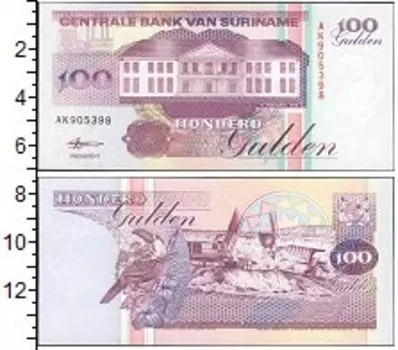 Банкноты Клуб Нумизмат