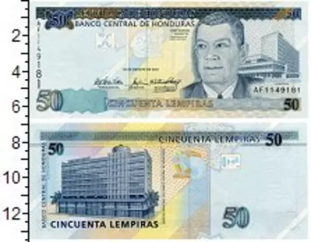 Банкноты Клуб Нумизмат