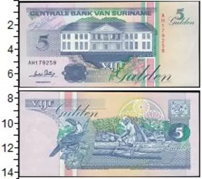 Банкноты Клуб Нумизмат