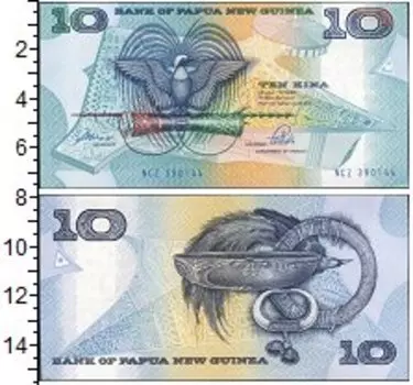 Банкноты Клуб Нумизмат