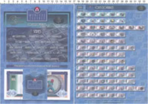 Банкноты Клуб Нумизмат