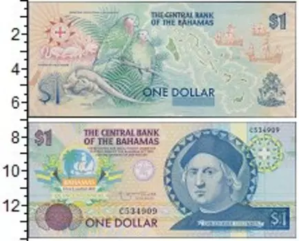 Банкноты Клуб Нумизмат