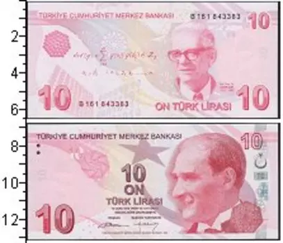 Банкноты Клуб Нумизмат