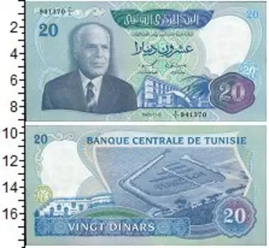 Банкноты Клуб Нумизмат