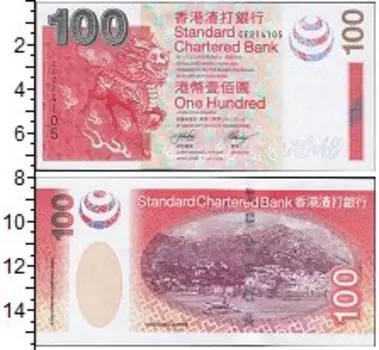 Банкноты Клуб Нумизмат