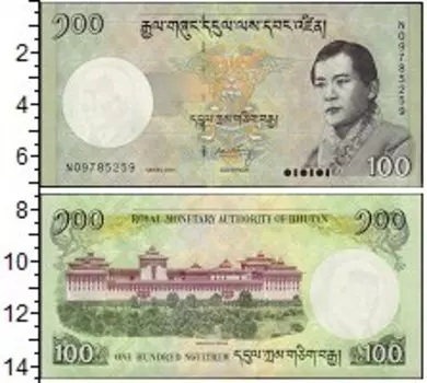 Банкноты Клуб Нумизмат