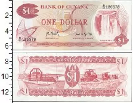 Банкноты Клуб Нумизмат