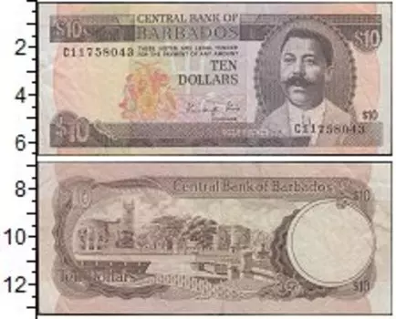 Банкноты Клуб Нумизмат