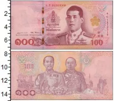 Банкноты Клуб Нумизмат