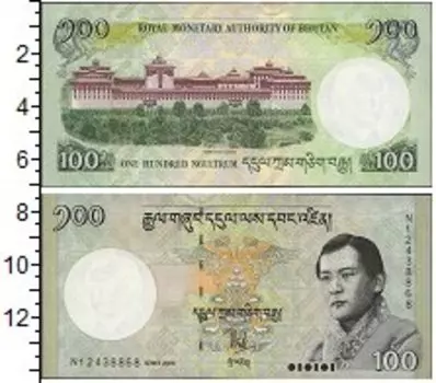 Банкноты Клуб Нумизмат