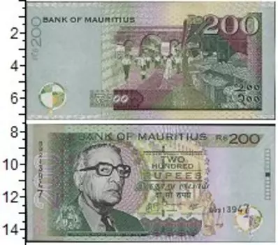 Банкноты Клуб Нумизмат